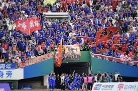 足坛传奇父子档齐聚2026世界杯精彩瞬间
