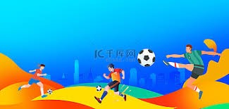 英超助攻王B费创历史法甲助攻榜全面解析